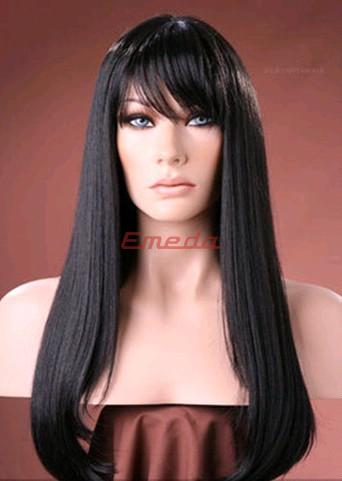 Full lace wig - 14 